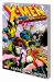 X-Men: the Animated Series - Feared and Hated