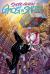 Spider-Gwen: the Ghost-Spider Vol. 1 - Haunted