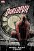 Daredevil by Bendis and Maleev Omnibus Vol. 2 Alex Maleev Cover [New Printing 2]