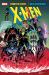 X-Men by Jed Mackay Vol. 1: Homecoming X-Men by Jed Mackay Vol. 1: Homecoming