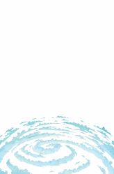 X-Men by Jed Mackay Vol. 3: the Hellfire Vigil