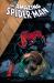 Amazing Spider-Man by Zeb Wells Vol. 12: Dead Wrong