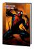 Ultimate Spider-Man Omnibus Vol. 4 Stuart Immonen Symbiote Cover