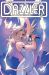 Dazzler: World Tour
