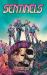 Sentinels: Necessary Monsters Sentinels: Necessary Monsters