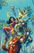 West Coast Avengers Vol. 1: the Gospel of Ultron