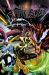 Amazing Spider-Man Vol. 4: Broken Amazing Spider-Man Vol. 4: Broken
