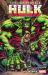 Incredible Hulk Vol. 4: City of Idols Incredible Hulk Vol. 4: City of Idols
