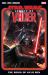 Star Wars: Legacy of Vader - the Reign of Kylo Ren Vol. 1