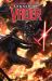 Star Wars: Legacy of Vader - the Reign of Kylo Ren Vol. 2