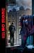 Miles Morales: Spider-Man Modern Era Epic Collection: Spider-Man No More