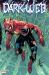 Dark Web Omnibus Romita Jr. Cover