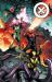 X-Men by Gerry Duggan Omnibus