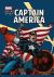 Jeph Loeb and Tim Sale: Captain America