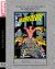 Marvel Masterworks: Daredevil Vol. 19