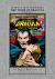 Marvel Masterworks: the Tomb of Dracula Vol. 5