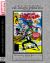 Marvel Masterworks: the Amazing Spider-Man Vol. 27