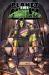 Planet She-Hulk Planet She-Hulk