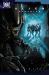 Alien: Paradiso