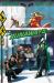 Runaways: Think of the Children