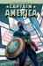 Captain America Vol. 1: Our Secret Wars Captain America Vol. 1: Our Secret Wars