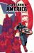 Captain America Vol. 2: Doom's Shadow Captain America Vol. 2: Doom's Shadow