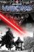 Star Wars: Visions Star Wars: Visions