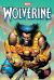 Wolverine Omnibus Vol. 6 Leinil Yu Cover