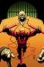 Daredevil Modern Era Epic Collection: the Devil in Cell-Block D
