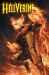 Hellverine Vol. 1: Lost Highways