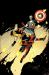 Deadpool Modern Era Epic Collection: in Wade We Trust