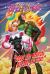 Spider-Gwen: the Ghost-Spider Vol. 3 - Uncharted