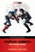Captain America: the Winter Soldier [Marvel Premier Collection]