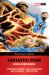 Fantastic Four: Solve Everything [Marvel Premier Collection]