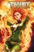 Phoenix: the Death and Rebirth of Jean Grey Omnibus