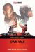 Civil War [Marvel Premier Collection]