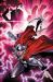 Thor Modern Era Epic Collection: the World Eaters