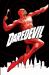 Daredevil Vol. 1 Daredevil Vol. 1