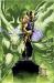 The Undead Iron Fist The Undead Iron Fist
