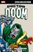 Doctor Doom Epic Collection: Enter... Doctor Doom
