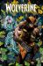 Wolverine by Saladin Ahmed Vol. 4