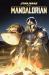 Star Wars: the Mandalorian - Seasons One and Two