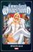 Emma Frost: the White Queen - All Hail the Queen