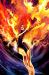 Phoenix Vol. 3