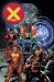 X-Men: Age of Krakoa - Dawn of X Omnibus Vol. 1