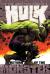 Incredible Hulk: Return of the Monster Omnibus Kaare Andrews Cover