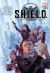 Agents of S. H. I. E. L. D. Omnibus Julian Totino Tedesco Cover