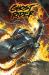Ghost Rider by Benjamin Percy Omnibus Kael Ngu Cover Ghost Rider by Benjamin Percy Omnibus Kael Ngu Cover