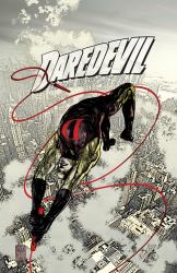 Daredevil Modern Era Epic Collection: the Murdock Papers