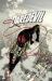 Daredevil Modern Era Epic Collection: the Murdock Papers